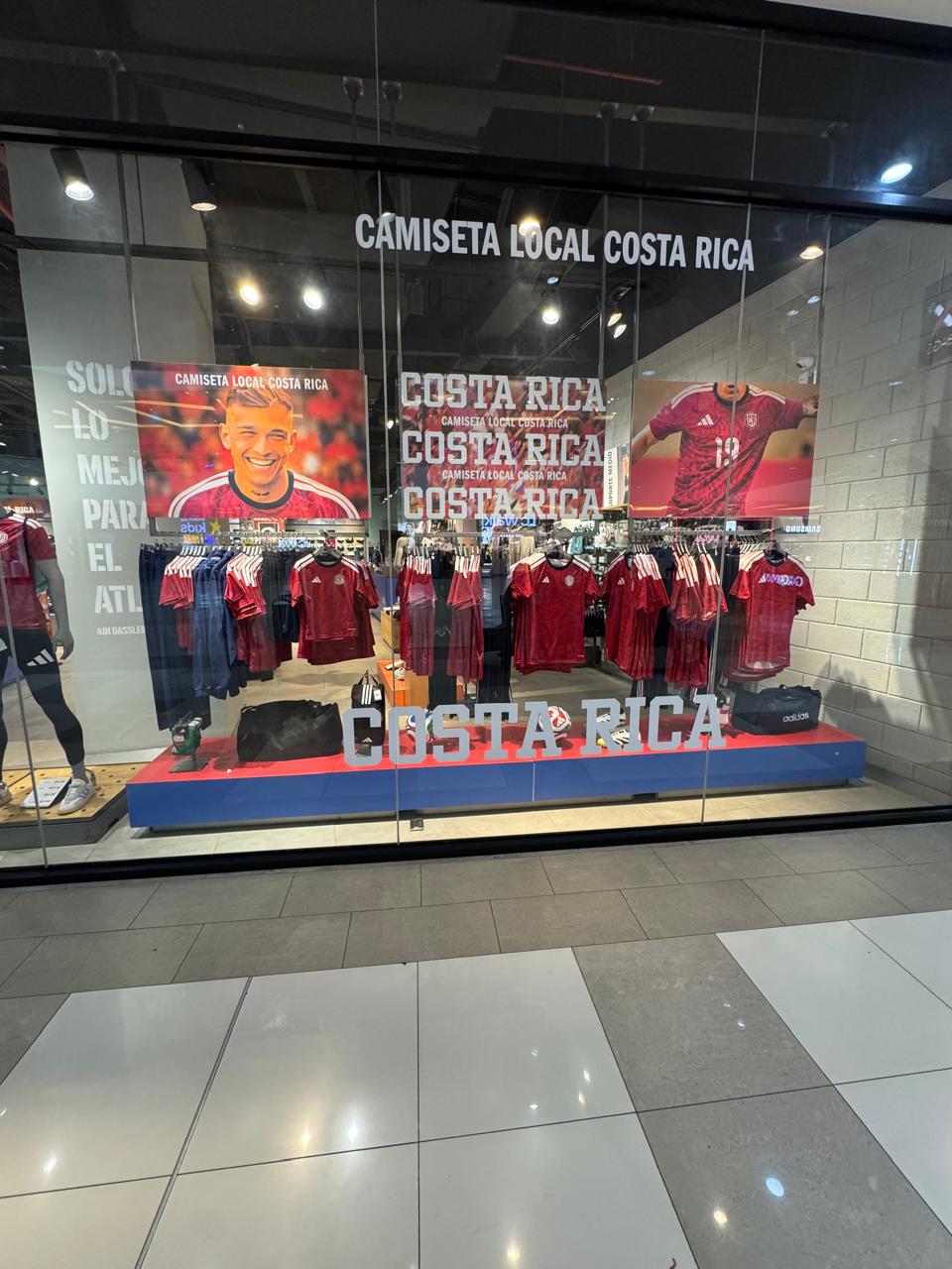 Proyecto Grupo AYK 39